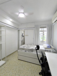 Blk 635 Yio Chu Kang Heights (Ang Mo Kio), HDB 3 Rooms #524492411